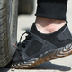 20% off Indestructible Shoes | Promo Code IND20